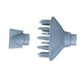 thumbnail image 4 of Sèche-cheveux Infiniti Pro DigitalAIRE par Conair, 4 of 9