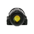 thumbnail image 4 of Niche Starter Relay for Triumph Bonneville Daytona 955i Motorcycle 519-CSS2204L, 4 of 8
