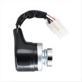 thumbnail image 5 of Ignition Switch LVA803436 AM879479 for John Deere, 5 of 5