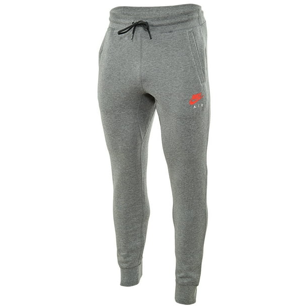 nike heritage jogger pants