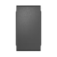 thumbnail image 2 of GABINETE ACTECK MICRO TORRE PERFORMANCE II GI215W 500W Acteck AC-935777, 2 of 6