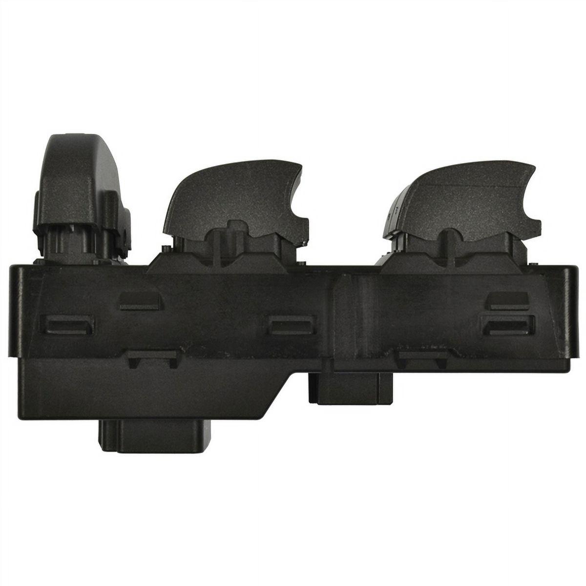 Standard Ignition Power Window Switch