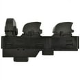 thumbnail image 3 of Standard Ignition Power Window Switch, 3 of 4