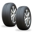 thumbnail image 1 of 2) Llantas 215/35R18 HABILEAD S2000 84 Y HABILEAD ., 1 of 3