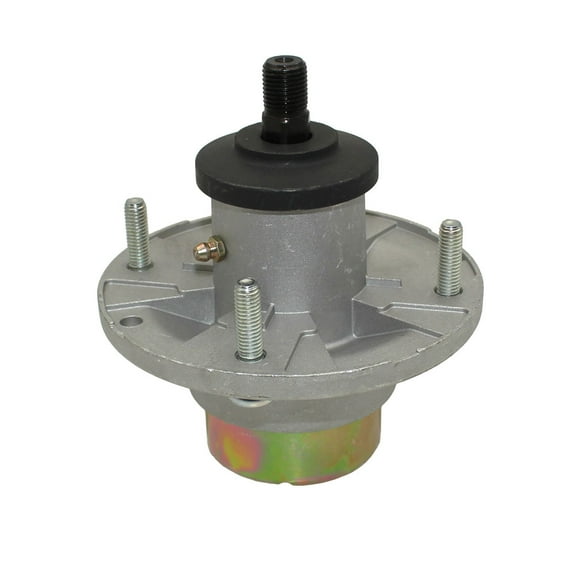 Spindle Assembly AM144608 Fits  Zero-Turn Mower Z335E Z335M Z345M Z345R Z355E