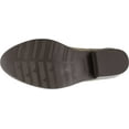 thumbnail image 6 of Easy Street Legend Booties (Women), 6 of 6