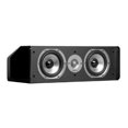 thumbnail image 1 of Bocina Polk Audio CS10 Canal Central Sencilla -Negro, 1 of 2