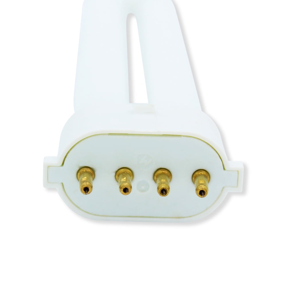 仙50　Coleman　REPLACEMENT　Model635B700J　CLASSIC　グローブ No.690-0581　0793　ランタン　ケース有　グリーン　コールマン　 Original Coleman Camping Lantern Replacement Parts 1964 to Present