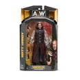 thumbnail image 1 of AEW - Unrivaled Series 4 - Matt Hardy Action Figure, 1 of 2