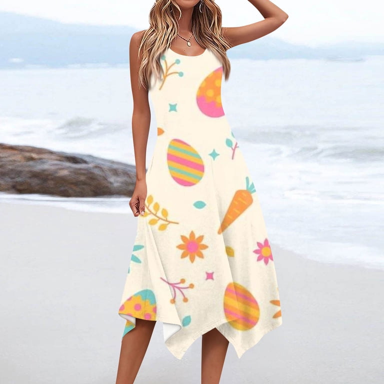 long sleeve maxi white dress | | Sustainable Clothing shop-all %0D%0AYKK%20zipper%20(known%20as%20the%20most%20durable%20and%20reliable%20zippers%20manufactured%20today) Jovani 40452 - Long XS-4XB:M