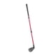 thumbnail image 5 of Palo De Golf Ajustable Para Principiantes, Regalo De Cuña De Golf Para Practicar Al Aire Libre, Color Rojo, 5 of 8