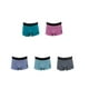 thumbnail image 2 of Decibel Ropa Interior Boxer para Hombre Pack de 6 Piezas Transpirable Suave y Ajustado, Talla CH DECIBEL Talla: CH / Paquede x6 boxer/ Color: 1 Celeste, 2 Morado, 1Azul, 1 Gris, 1 Azul Marino, 2 of 4