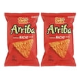 thumbnail image 2 of Old Dutch Arriba Nacho Cheese 245g/8.6oz, 2-Pack, 2 of 3