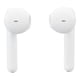 thumbnail image 3 of Audífonos Inalámbricos Onn. True Blancos Onn Onn True Wireless, 3 of 4