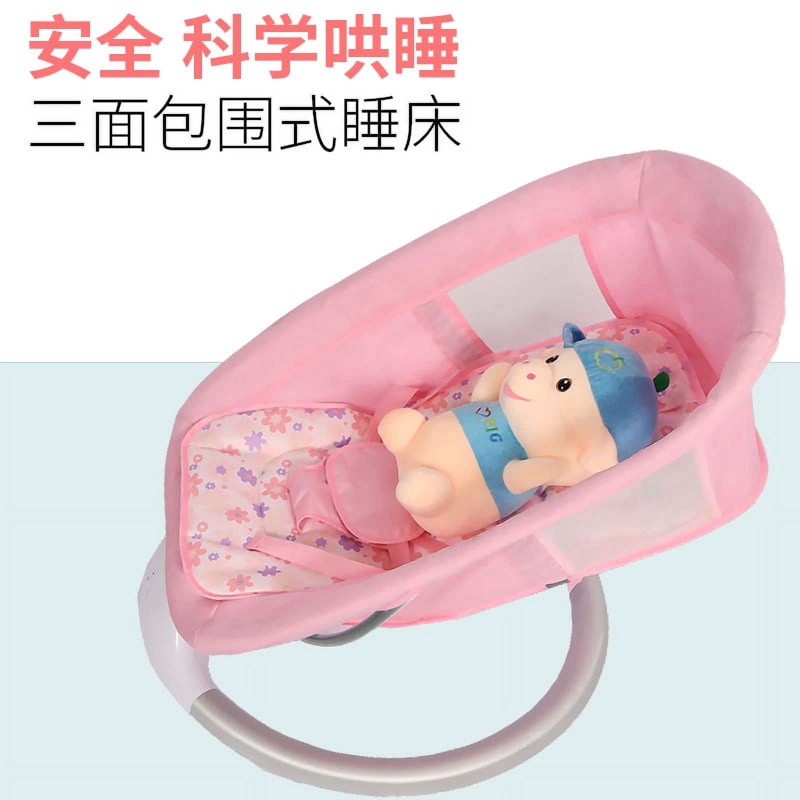 Baby rolling chair online