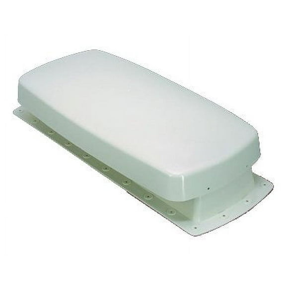 Plastic Refrigerator Vent