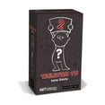 thumbnail image 2 of Takatch Tu 2 - Sans Limite, 2 of 2