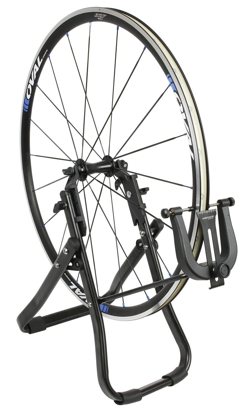 Coude Passe-câble Pour Frein V-Brake Flexible - Marque - Modèle - Acier - Foto 2