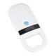 thumbnail image 3 of Pet Microchip Scanner Dog Horse Cat Pig ID Chip Tag Reader High Brightness Display Identifier 3.7V, 3 of 5
