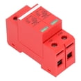 thumbnail image 3 of Dispositivo de Protecció de Sobretensions de Propositivos 80ka 1000V ProtecciónE de arrestado de Protección de Voltaje para Caja de Distribución, 3 of 7