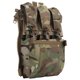 thumbnail image 3 of Accesorios Airsoft Asalto Tri Bolsillo (), 3 of 8