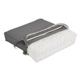 thumbnail image 2 of Classic Accessories Montlake FadeSafe Patio Lounge Back Cushion, 2 of 2