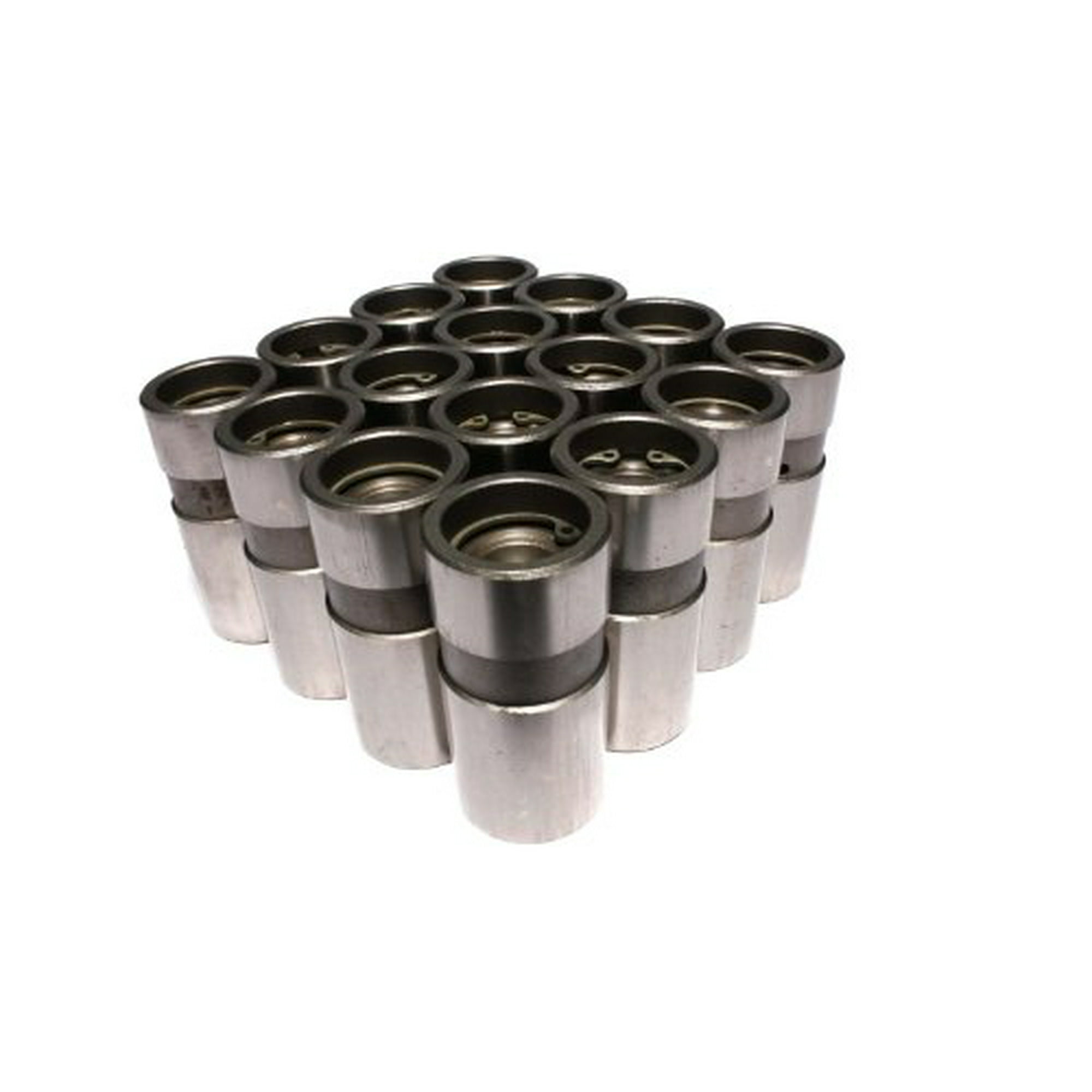 Comp Cams AMC V8 304-401 Solid Lifters Comp Cams AMC V8 304-401 Solid Lifters