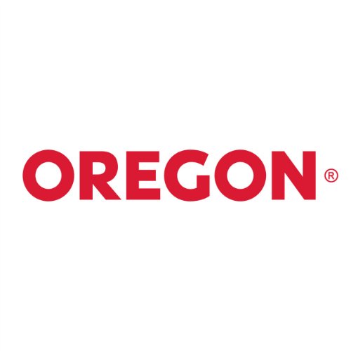 Oregon 541656 16-Inch PowerSharp Starter Kit for Craftsman, Makita, Homelite, Echo, Poulan, and More