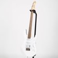 thumbnail image 1 of Yamaha PAC012 Double Cutaway Electric Guitar - White, 1 of 6