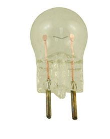lionel train replacement light bulbs