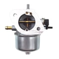 thumbnail image 2 of Carburetor 15003-7061 15003-7047 Carb Fit for Kawasaki FH430V FH721V FH541V Engine, 2 of 5