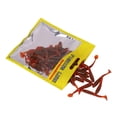 thumbnail image 3 of Durable Small Convenient Fishing Lures Fishing Soft Lures For Fish, 3 of 8