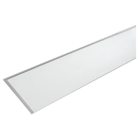 7 1 2 H X 3 4 P 16 Length Flat Trim W Cove Moulding