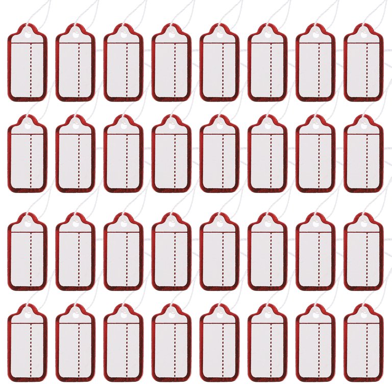 tags-price-tag-labels-clothing-string-paper-sale-stickers-label-display-note-jewelry-sheets-garage-white-handwriting-walmart-com