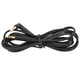 thumbnail image 3 of Cable de Audio de Auriculares, Reemplazo de Cable de Audio de Auriculares Compatible contra la corrosión HD Interfaz de 3.5 mm para HD450BT, 3 of 7