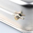 thumbnail image 3 of Car Parking Heater Engines Fuel Tank, 3 of 5