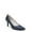Lux Navy, variant on LifeStride Womens Sevyn Pumps - Various Widths Available