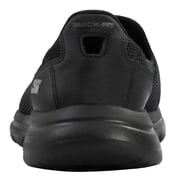 Skechers Sneakers for Women, Lightweight Walking Shoes Go Walk 5, Breathable Mesh Upper