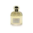 thumbnail image 1 of AQUA ALLEGORIA NETTARE DI SOLE de Guerlain, EDT SPRAY 2.5 OZ, 1 of 4