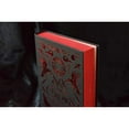 thumbnail image 2 of Six of Crows: Collector's Edition: Book 1 (Hardcover) by Leigh Bardugo, 2 of 5