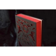 Six of Crows: Collector's Edition: Book 1 (Hardcover) by Leigh Bardugo