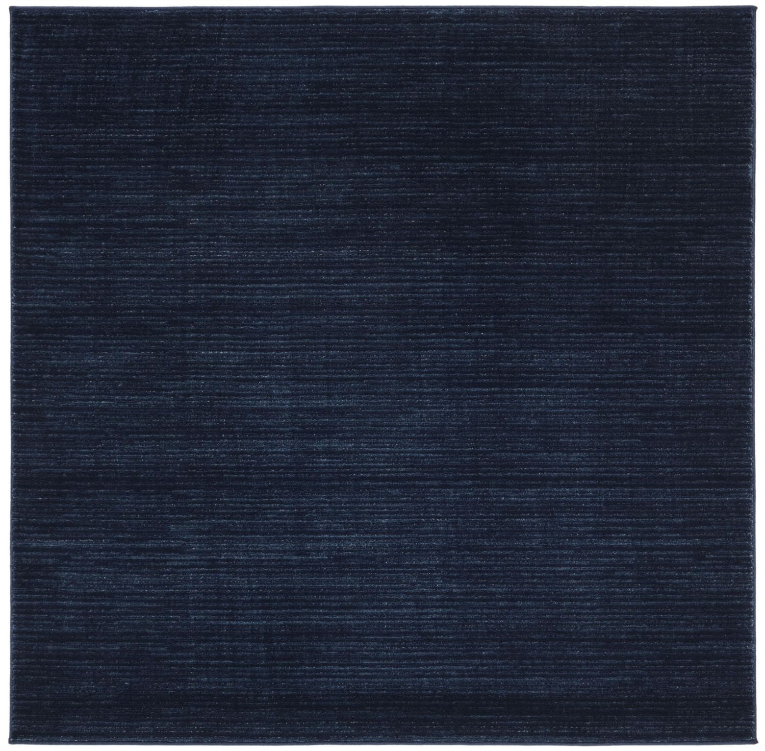 Safavieh Vision Adrasteia Tapis Abstrait