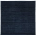 thumbnail image 4 of Safavieh Vision Adrasteia Tapis Abstrait, 4 of 6