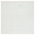 thumbnail image 4 of SAFAVIEH Martha Stewart Sabrina MSR8933A Ivory/ Lt Grey Rug, 4 of 6
