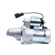 thumbnail image 3 of Marcha Nissan Lucino 4cil 1.6 2000 Cardic Sistema Hitachi 12v 8dts, 3 of 5