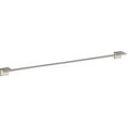 thumbnail image 5 of Delta Vero 30" Towel Bar, Stainless, 5 of 6