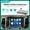 For Commodore 2013-2017 Year, variant on AUTOABC Wireless Carplay For Holden Commodore/Maloo VF 2013-2017 Year Android Auto Wireless Mirroring Airplay