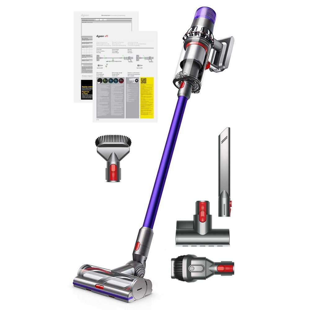 handheld carpet cleaner lowes