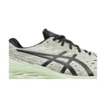thumbnail image 3 of Size 13 - ASICS Novablast 2 Birch Black, 3 of 6