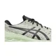 thumbnail image 3 of Size 13 - ASICS Novablast 2 Birch Black, 3 of 6